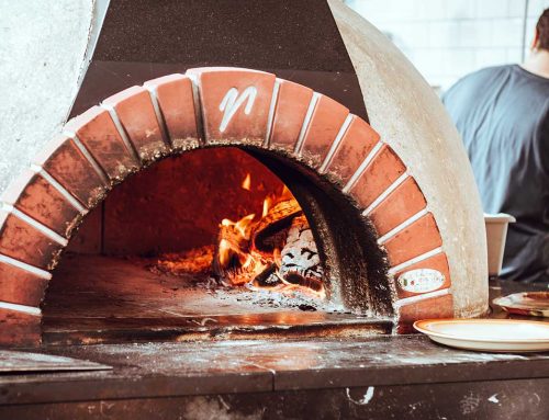 5 Fire Cooking Restaurants to Try Across Canada